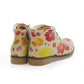 Ankle Boots Outlet - No Exchange or Return - 36 EU - 5.5 US