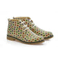 Ankle Boots Outlet - No Exchange or Return - 36 EU - 5.5 US