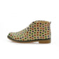 Ankle Boots Outlet - No Exchange or Return - 36 EU - 5.5 US