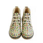 Ankle Boots Outlet - No Exchange or Return - 36 EU - 5.5 US