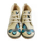 Ankle Boots Outlet - No Exchange or Return - 36 EU - 5.5 US