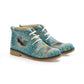 Ankle Boots Outlet - No Exchange or Return - 36 EU - 5.5 US