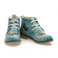 Ankle Boots Outlet - No Exchange or Return - 36 EU - 5.5 US