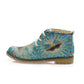 Ankle Boots Outlet - No Exchange or Return - 36 EU - 5.5 US