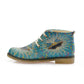 Ankle Boots Outlet - No Exchange or Return - 36 EU - 5.5 US