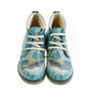 Ankle Boots Outlet - No Exchange or Return - 36 EU - 5.5 US