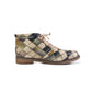Ankle Boots Outlet - No Exchange or Return - 36 EU - 5.5 US