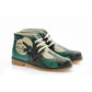 Ankle Boots Outlet - No Exchange or Return - 36 EU - 5.5 US