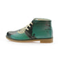 Ankle Boots Outlet - No Exchange or Return - 36 EU - 5.5 US