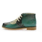 Ankle Boots Outlet - No Exchange or Return - 36 EU - 5.5 US