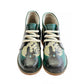 Ankle Boots Outlet - No Exchange or Return - 36 EU - 5.5 US
