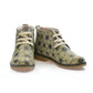 Ankle Boots Outlet - No Exchange or Return - 36 EU - 5.5 US