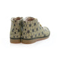 Ankle Boots Outlet - No Exchange or Return - 36 EU - 5.5 US