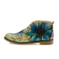 Ankle Boots Outlet - No Exchange or Return - 41 EU - 10 US