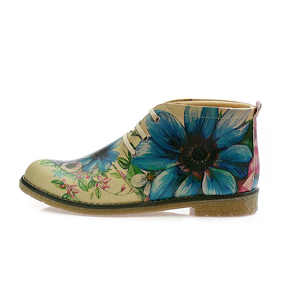 Ankle Boots Outlet - No Exchange or Return - 41 EU - 10 US