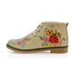 Ankle Boots Outlet - No Exchange or Return - 36 EU - 5.5 US