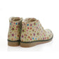 Ankle Boots Outlet - No Exchange or Return - 39 EU - 8.5 US