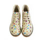 Ankle Boots Outlet - No Exchange or Return - 36 EU - 5.5 US