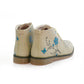 Ankle Boots Outlet - No Exchange or Return - 36 EU - 5.5 US