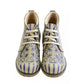 Ankle Boots Outlet - No Exchange or Return - 36 EU - 5.5 US