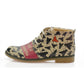 Ankle Boots Outlet - No Exchange or Return - 36 EU - 5.5 US