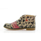 Ankle Boots Outlet - No Exchange or Return - 36 EU - 5.5 US
