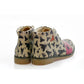 Ankle Boots Outlet - No Exchange or Return - 36 EU - 5.5 US