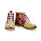Ankle Boots Outlet - No Exchange or Return - 36 EU - 5.5 US