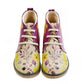 Ankle Boots Outlet - No Exchange or Return - 39 EU - 8.5 US