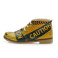 Ankle Boots Outlet - No Exchange or Return - 39 EU - 8.5 US
