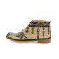 Ankle Boots Outlet - No Exchange or Return - 36 EU - 5.5 US