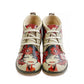 Ankle Boots Outlet - No Exchange or Return - 36 EU - 5.5 US