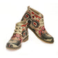 Ankle Boots Outlet - No Exchange or Return - 36 EU - 5.5 US
