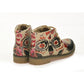 Ankle Boots Outlet - No Exchange or Return - 36 EU - 5.5 US