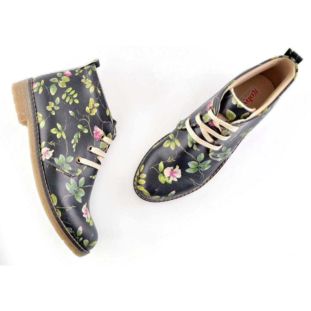 Ankle Boots Outlet - No Exchange or Return - 36 EU - 5.5 US