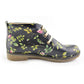 Ankle Boots Outlet - No Exchange or Return - 36 EU - 5.5 US