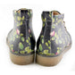 Ankle Boots Outlet - No Exchange or Return - 36 EU - 5.5 US