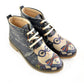 Ankle Boots Outlet - No Exchange or Return - 37 EU - 6.5 US