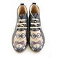 Ankle Boots Outlet - No Exchange or Return - 37 EU - 6.5 US