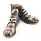Ankle Boots PH222 (1421218283616)