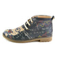 Ankle Boots Outlet - No Exchange or Return - 38 EU - 7.5 US