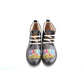 Ankle Boots Outlet - No Exchange or Return - 36 EU - 5.5 US