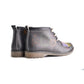 Ankle Boots Outlet - No Exchange or Return - 36 EU - 5.5 US