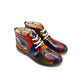 Ankle Boots Outlet - No Exchange or Return - 41 EU - 10 US