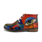 Ankle Boots Outlet - No Exchange or Return - 41 EU - 10 US