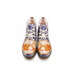 Ankle Boots Outlet - No Exchange or Return - 36 EU - 5.5 US