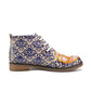 Ankle Boots Outlet - No Exchange or Return - 36 EU - 5.5 US