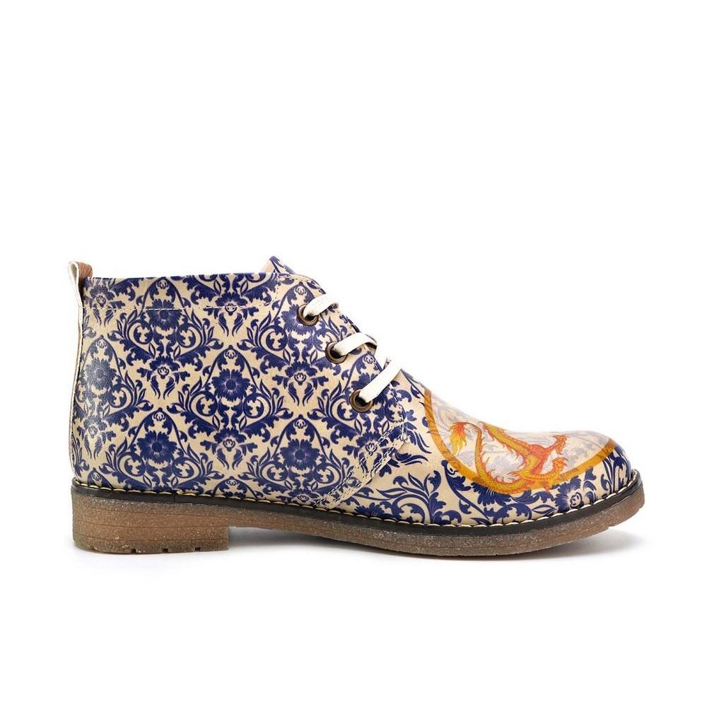 Ankle Boots Outlet - No Exchange or Return - 36 EU - 5.5 US
