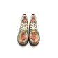 Ankle Boots Outlet - No Exchange or Return - 40 EU - 9.5 US
