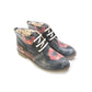 Ankle Boots Outlet - No Exchange or Return - 36 EU - 5.5 US